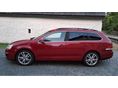 VOLKSWAGEN GOLF V 2008/7 - 5