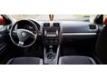 VOLKSWAGEN GOLF V 2008/7 - 6