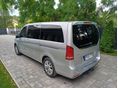 MERCEDES-BENZ V-OSZTÁLY 2017/8 - 3