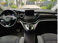 MERCEDES-BENZ V-OSZTÁLY 2017/8 - 6
