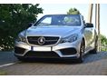 MERCEDES-BENZ E 320 (Automata)
