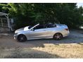 MERCEDES-BENZ E 320 2015/6 - 5