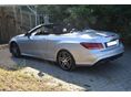 MERCEDES-BENZ E 320 2015/6 - 7