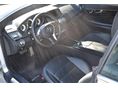 MERCEDES-BENZ E 320 2015/6 - 8