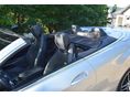 MERCEDES-BENZ E 320 2015/6 - 9