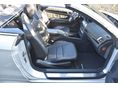 MERCEDES-BENZ E 320 2015/6 - 11