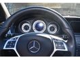 MERCEDES-BENZ E 320 2015/6 - 12