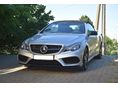 MERCEDES-BENZ E 320 2015/6 - 3