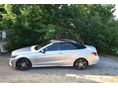 MERCEDES-BENZ E 320 2015/6 - 6