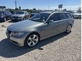 BMW 320 2006/4 - 1