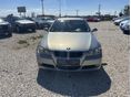 BMW 320 2006/4 - 2