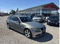 BMW 320 2006/4 - 3