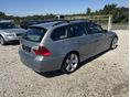 BMW 320 2006/4 - 4