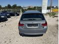 BMW 320 2006/4 - 5