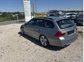 BMW 320 2006/4 - 6