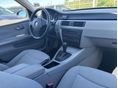 BMW 320 2006/4 - 7