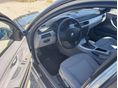 BMW 320 2006/4 - 8