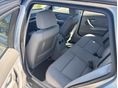 BMW 320 2006/4 - 9