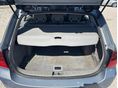 BMW 320 2006/4 - 10