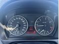 BMW 320 2006/4 - 11