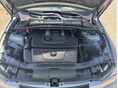 BMW 320 2006/4 - 12