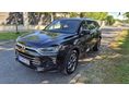 KGM (SSANGYONG) KORANDO 1.5 Turbo GDI Smart gyári garanciális. vezetett szervizkönyves