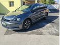 VOLKSWAGEN GOLF VII Variant 2.0 TDI BMT SCR IQ.Drive DSG Megérkezett!!! 1 év defend műszaki garancia. Benne az árban