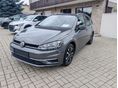 VOLKSWAGEN GOLF VII Variant 2.0 TDI BMT SCR IQ.Drive DSG Megérkezett!!! 1 év defend műszaki garancia. Benne az árban