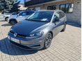 VOLKSWAGEN GOLF VII Variant 2.0 TDI BMT SCR IQ.Drive DSG Azonnal elvihető! szalon állapot