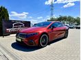 MERCEDES-BENZ EQS 53 AMG 4MATIC+ ! M.O.-i! HYPER SCREEN!