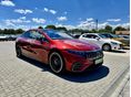 MERCEDES-BENZ EQS 2022/8 - 3