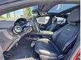 MERCEDES-BENZ EQS 2022/8 - 7