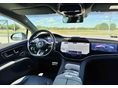 MERCEDES-BENZ EQS 2022/8 - 15