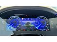 MERCEDES-BENZ EQS 2022/8 - 22