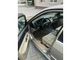HONDA CIVIC 2004/5 - 5
