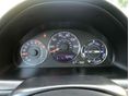 HONDA CIVIC 2004/5 - 9