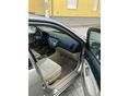 HONDA CIVIC 2004/5 - 6