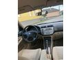 HONDA CIVIC 2004/5 - 8