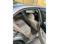 HONDA CIVIC 2004/5 - 7