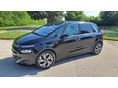 CITROEN C4 PICASSO Grand1.6 THP Exclusive