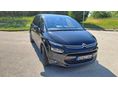 CITROEN C4 PICASSO 2014/12 - 2