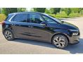 CITROEN C4 PICASSO 2014/12 - 3