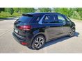 CITROEN C4 PICASSO 2014/12 - 4