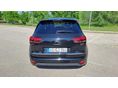 CITROEN C4 PICASSO 2014/12 - 5