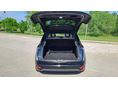 CITROEN C4 PICASSO 2014/12 - 6