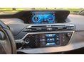 CITROEN C4 PICASSO 2014/12 - 9