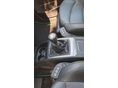 CITROEN C4 PICASSO 2014/12 - 10