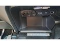 CITROEN C4 PICASSO 2014/12 - 11