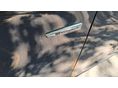 CITROEN C4 PICASSO 2014/12 - 12