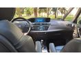CITROEN C4 PICASSO 2014/12 - 7